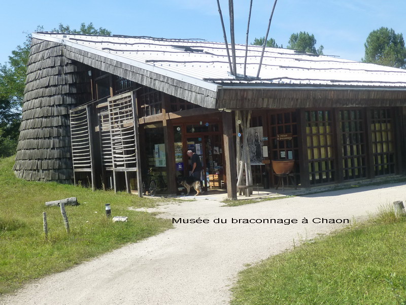 P10757_redimensionner