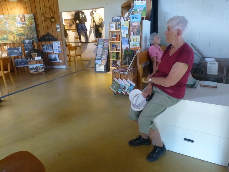 P10758_redimensionner