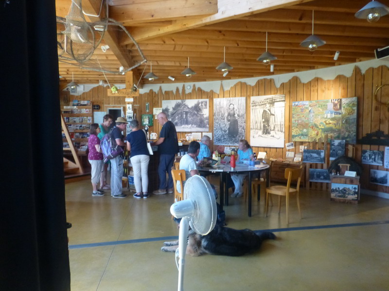 P10759_redimensionner