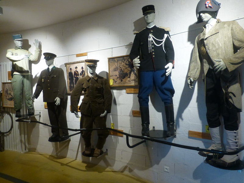 P10760_redimensionner