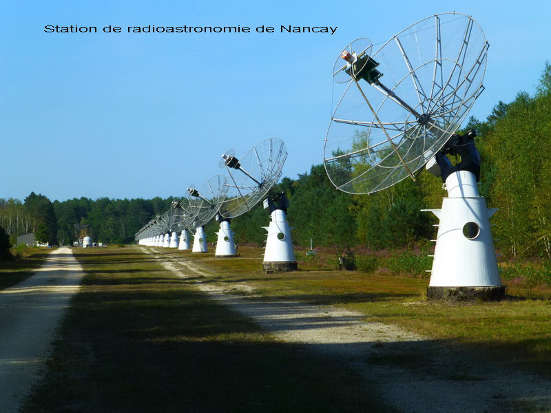 P10762_redimensionner