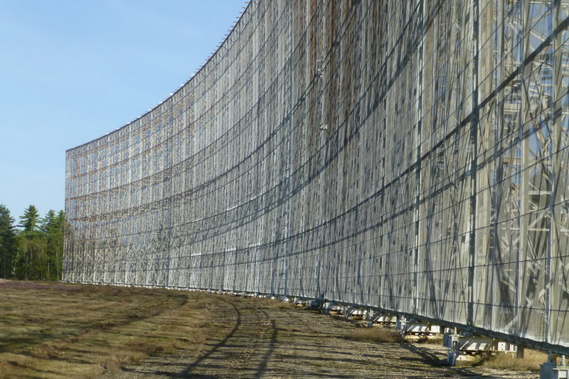 P10763_redimensionner