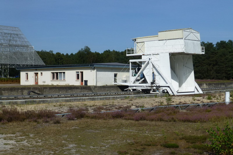 P10764_redimensionner