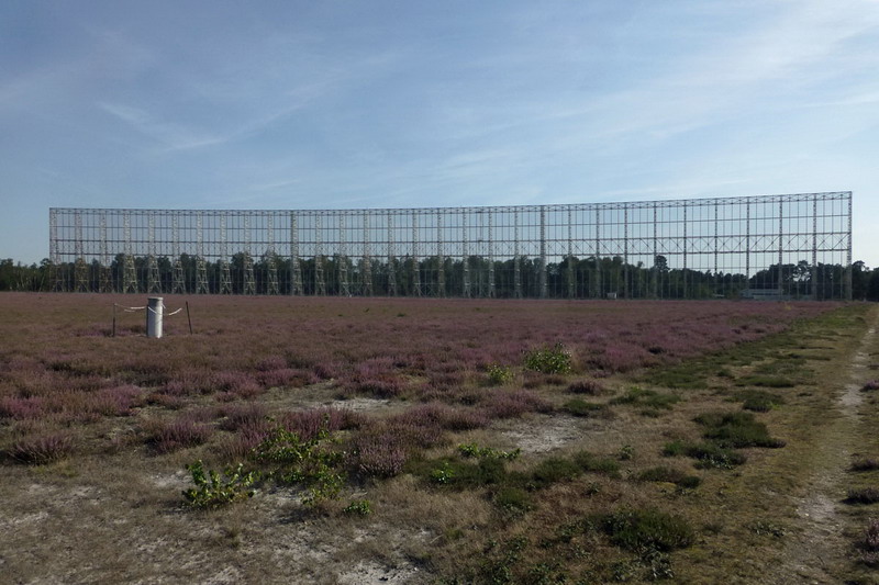 P10765_redimensionner