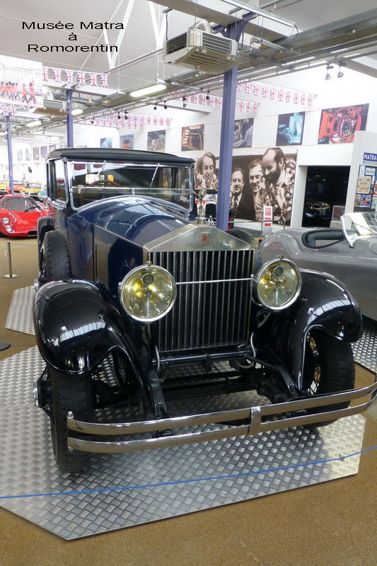 P10766_redimensionner