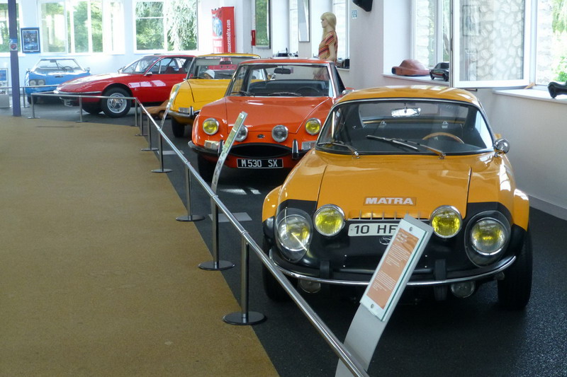 P10767_redimensionner