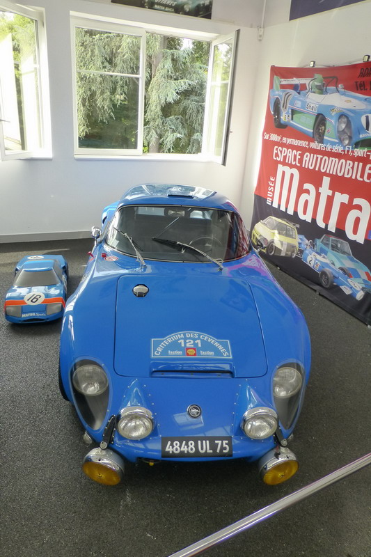 P10768_redimensionner