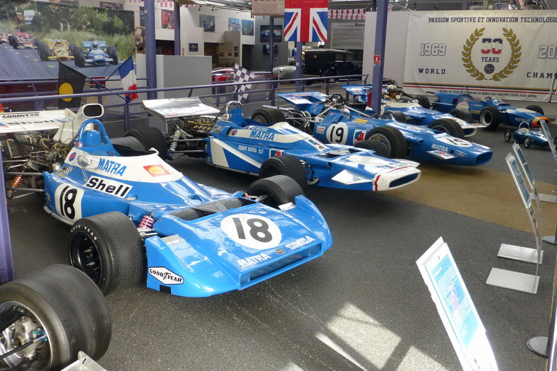 P10769_redimensionner