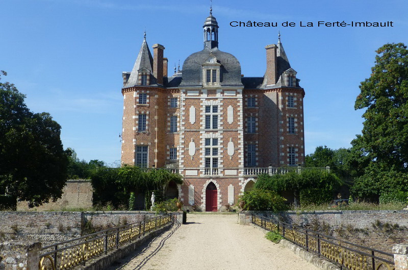 P10770_redimensionner