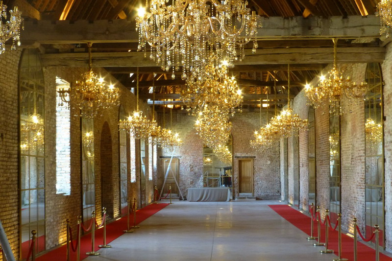 P10771_redimensionner