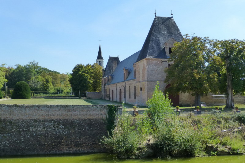 P10772_redimensionner