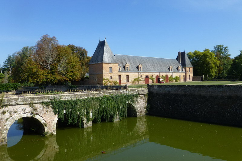 P10773_redimensionner