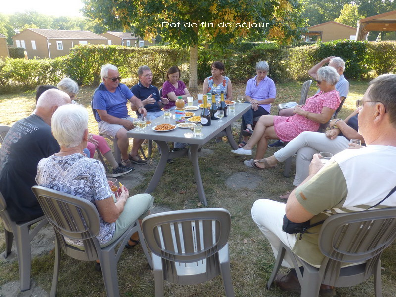 P10774_redimensionner