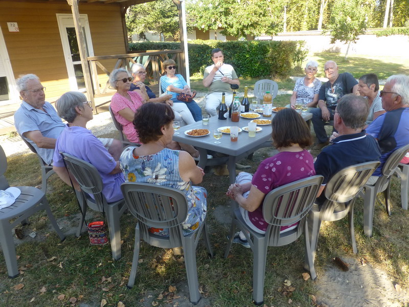 P10775_redimensionner