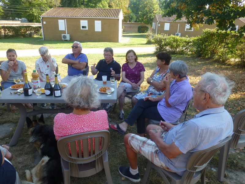 P10776_redimensionner