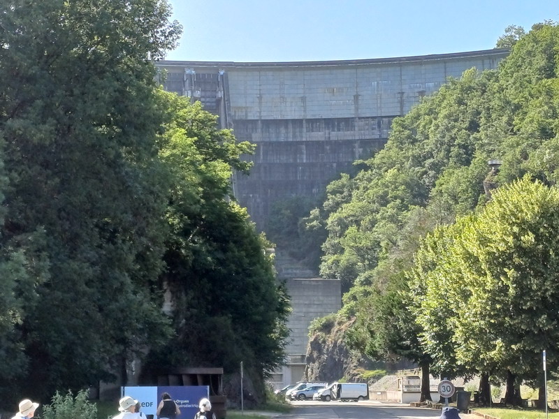 20260615_173510_redimensionner