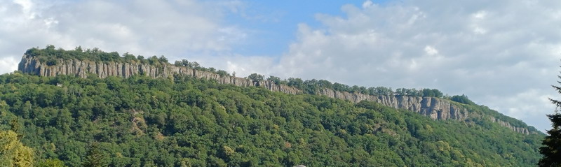 20260620_085402-1_redimensionner