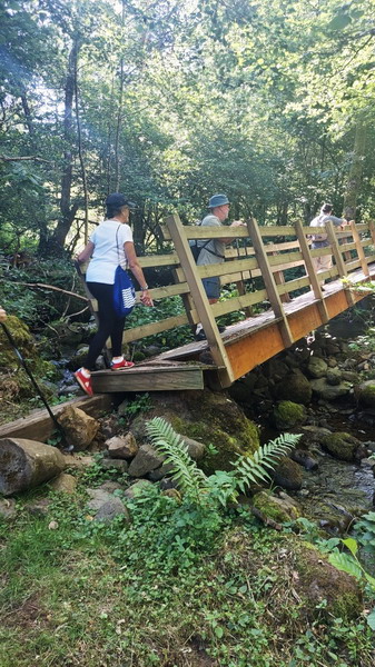 IMG-20260618-WA0027_redimensionner
