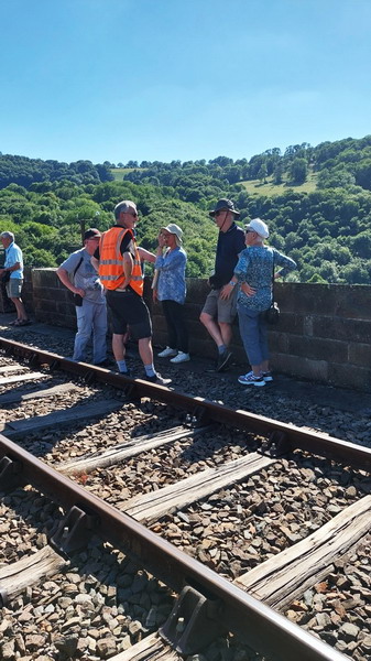 IMG-20260619-WA0019_redimensionner