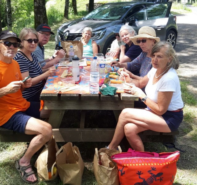 IMG-20260620-WA0000-1_redimensionner