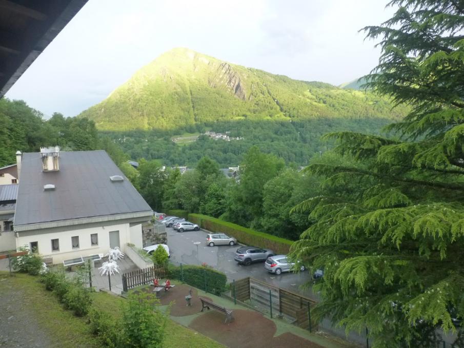 P1060976_redimensionner