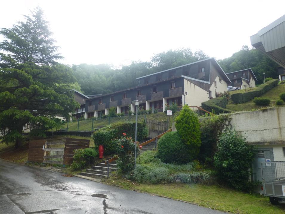 P1060981_redimensionner