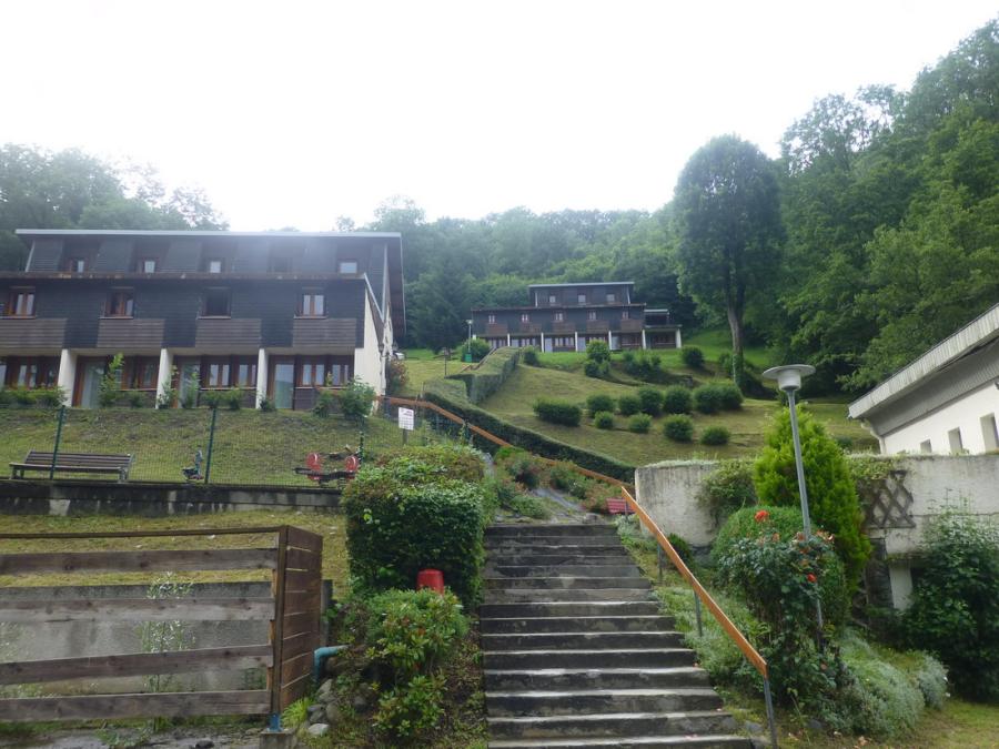 P1060982_redimensionner