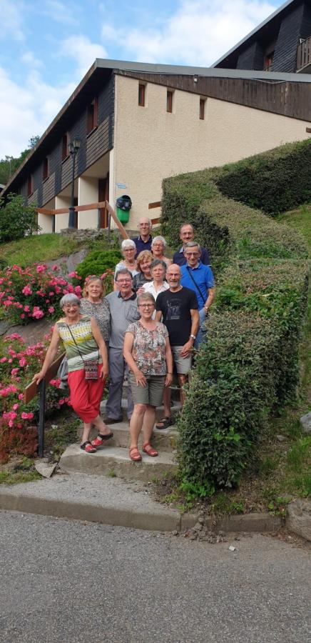 P1060985_redimensionner