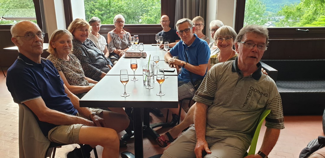 P1060987_redimensionner