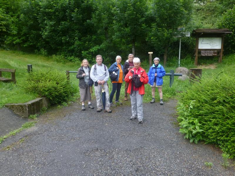 P1060989_redimensionner