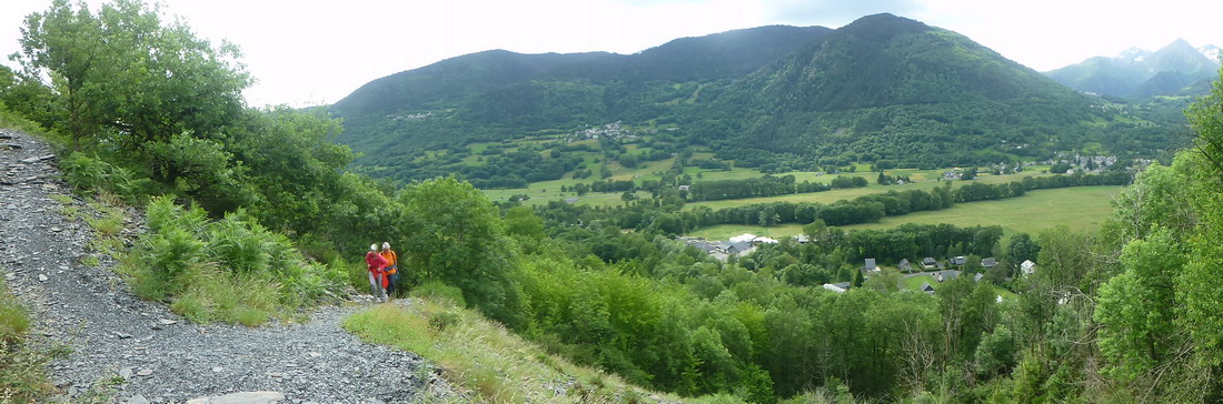 P1060991_redimensionner