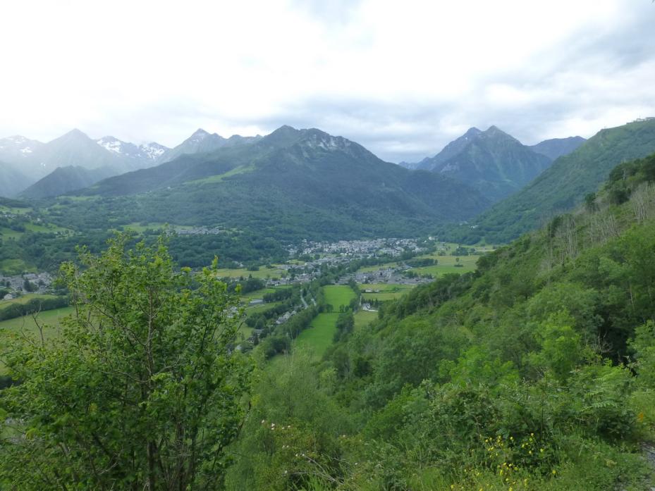 P1060993_redimensionner