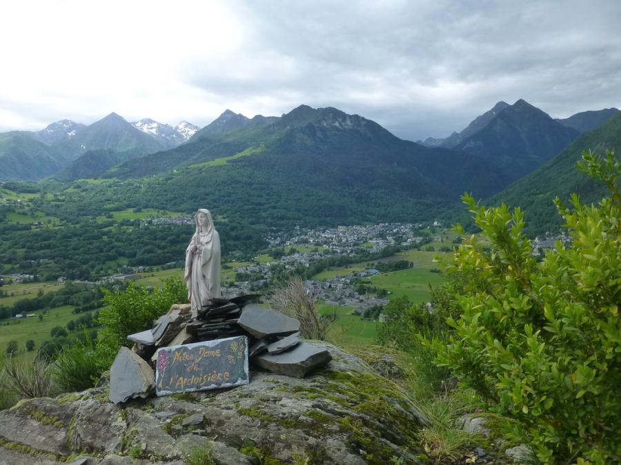 P1060994_redimensionner