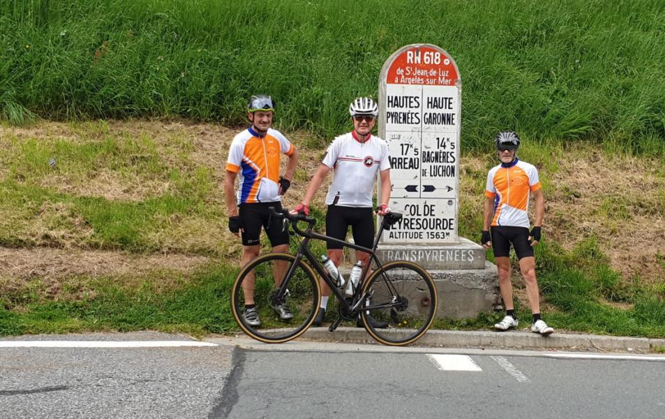 P1061002_redimensionner