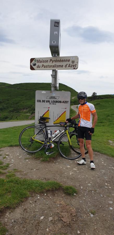 P1061003_redimensionner