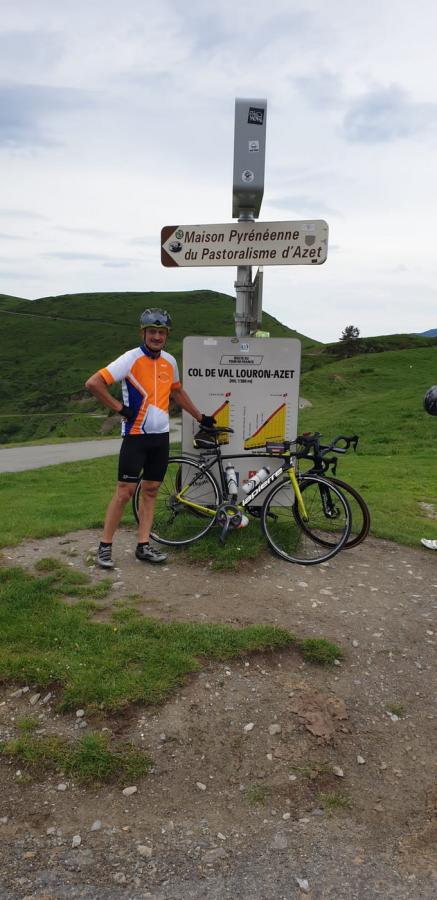 P1061004_redimensionner