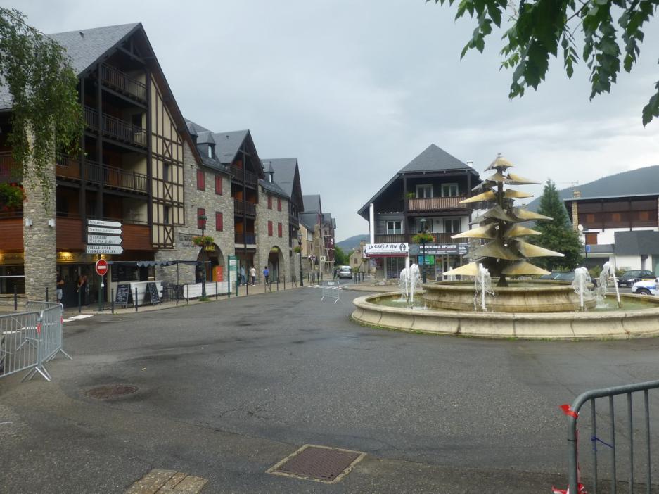 P1061005_redimensionner