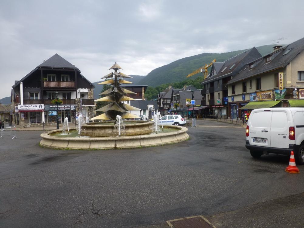 P1061006_redimensionner