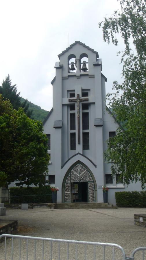 P1061007_redimensionner