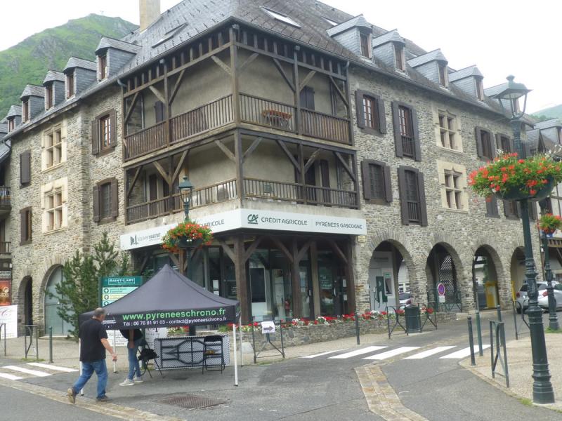 P1061008_redimensionner