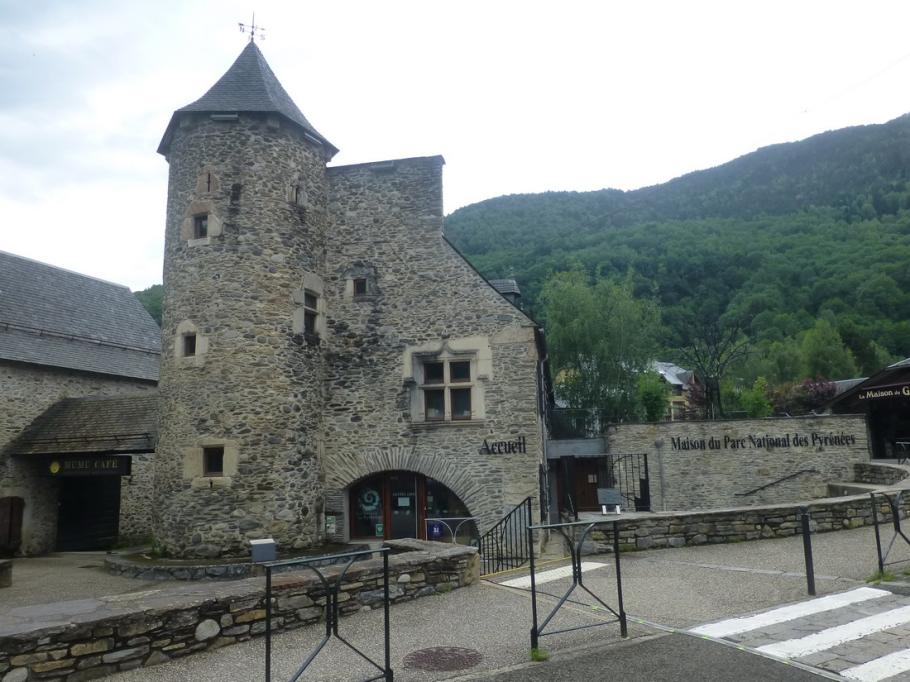 P1061009_redimensionner