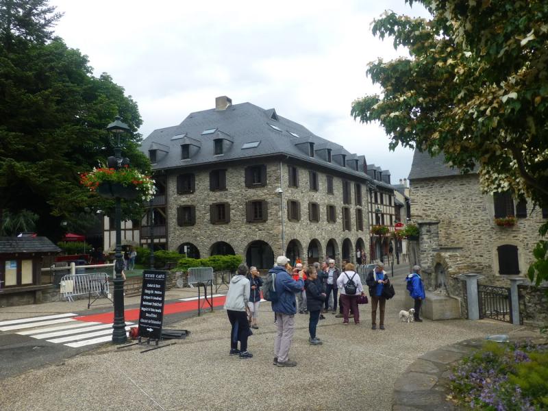 P1061010_redimensionner