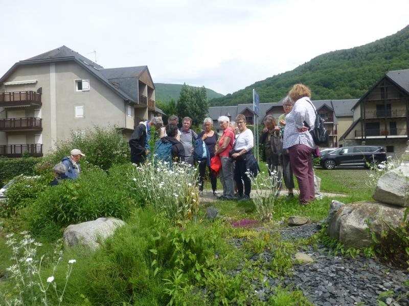 P1061012_redimensionner