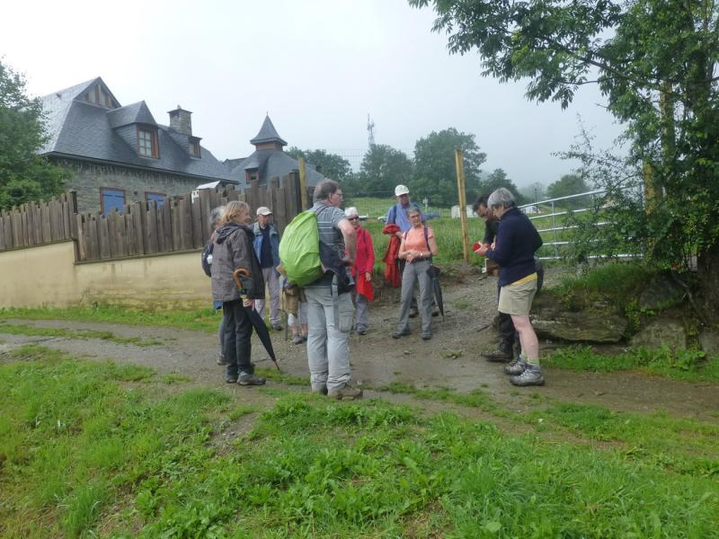 P1061013_redimensionner