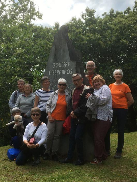 P1061018_redimensionner