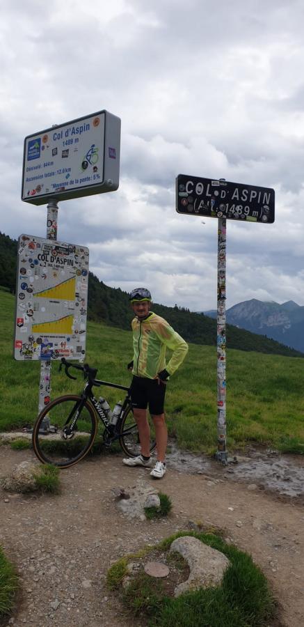 P1061020_redimensionner