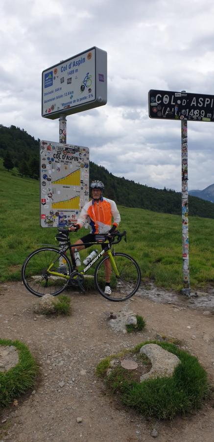 P1061021_redimensionner