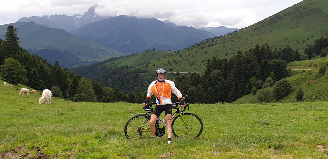 P1061022_redimensionner