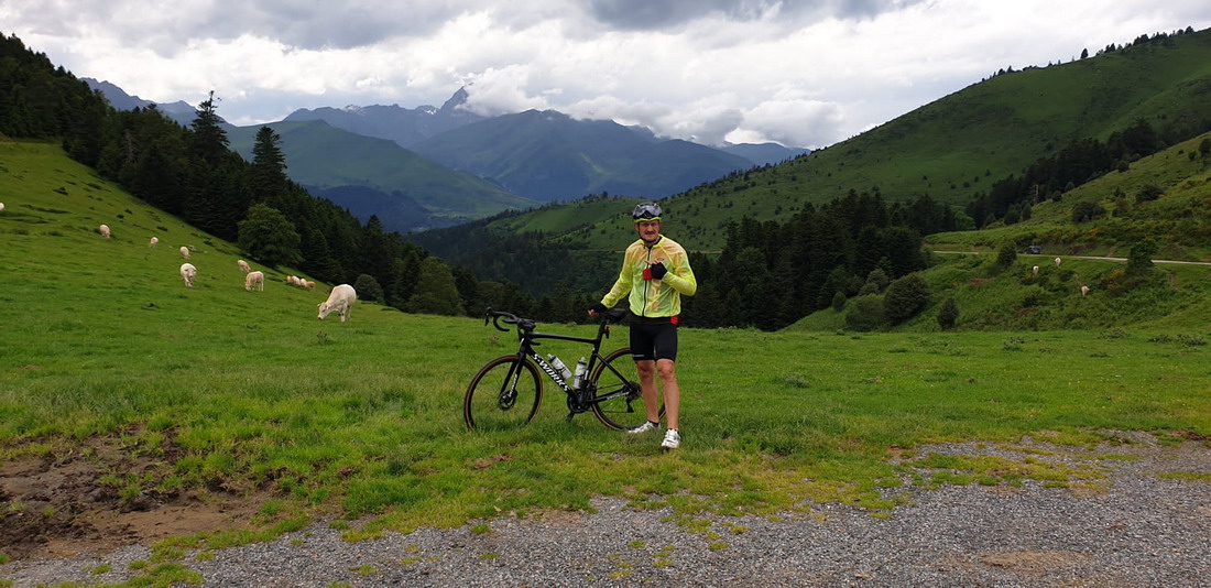 P1061023_redimensionner