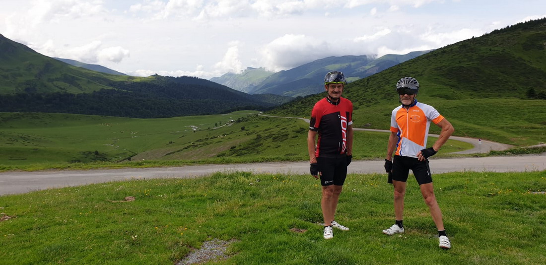 P1061024_redimensionner